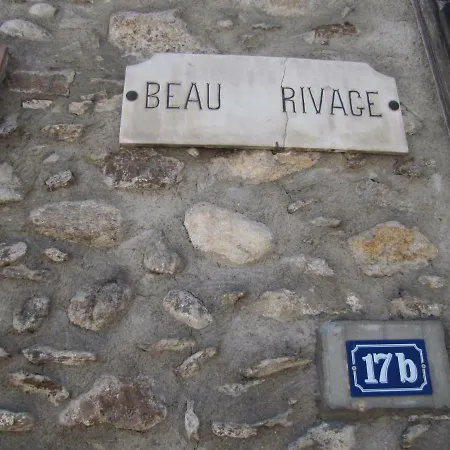 Apartament De Charme A La Montagne Ax-les-Thermes
